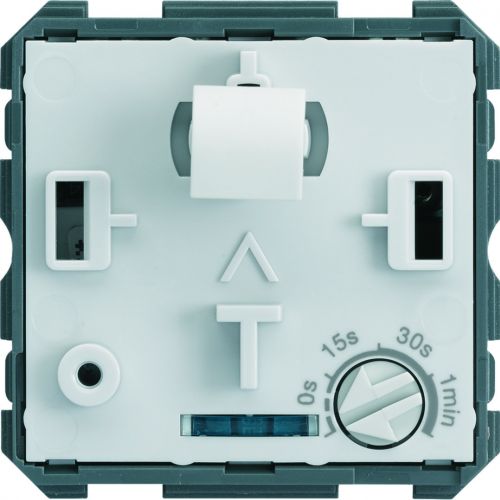 lumina/gallery Łącznik przekaźnikowy na kartę hotelową mechanizm 2M - WXF055 - m/23395840/wxf055.jpg