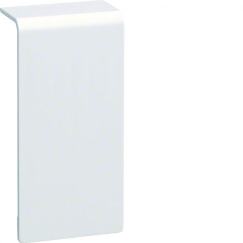 tehalit.SL Łącznik 20x80 biały - SL2008079016 - m/23396000/sl2008079016.jpg