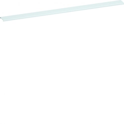 Osłona kanału kablowego dla FWU dł.819mm - FWU00C7 - m/23396086/fwu00c7.jpg