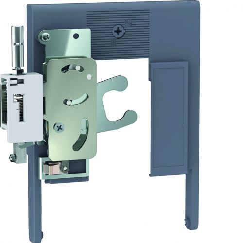 MCCB Mechanizm blokady x630/P630 - HXW066H - m/23396231/hxw066h.jpg
