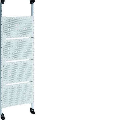 Podzespół do zabudowy urządzeń teletechnicznych 900mm 4 pł. mont. - UM61UK - m/23396342/um61uk.jpg