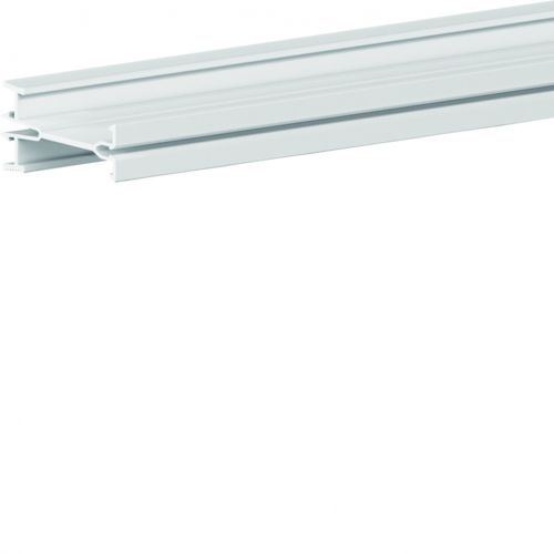 tehalit.BR/BRN Przegroda 1-krotna PC-ABS, C-profil - BRHT - m/23396410/brht.jpg