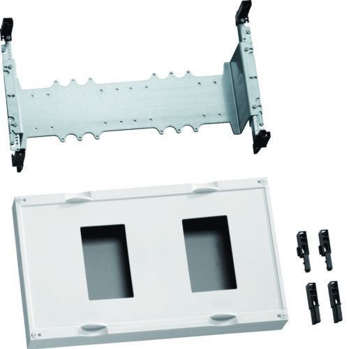 univers N 300x500mm podzespół dla wyłączników mocy H3+ 2xP250 +napęd silnikowy - UK22LH1M - m/23396696/uk22lh1m.jpg