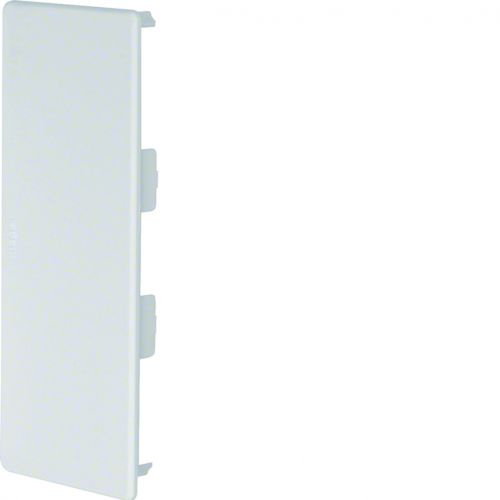tehalit.LF Końcówka 60x150mm, jasnoszary - LF6015067035 - m/23397048/lf6015067035.jpg