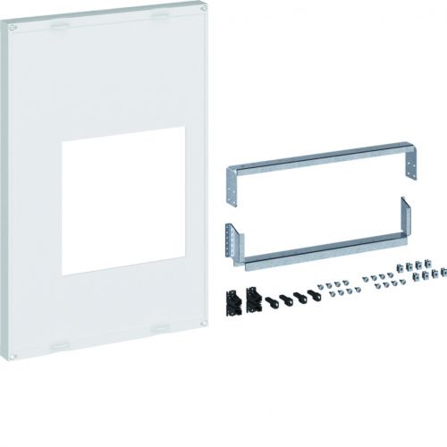 univers N HC 750x500mm zestaw dla ACB HW1 IP54 gł.400mm dla obud. 2 polowej - UC52LAW22 - m/23397542/uc52law22.jpg