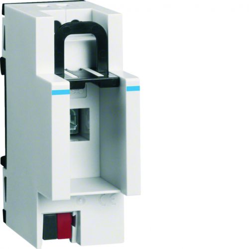 KNX system Interfejs USB do transmisji danych KNX Secure - TYFS122 - m/23397825/tyfs122.jpg
