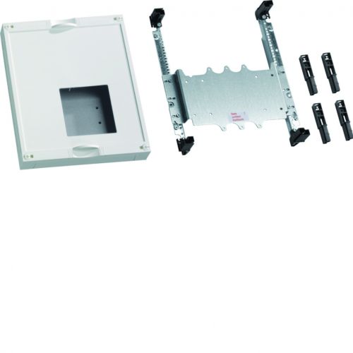 univers N 300x250mm podzespół dla wyłącznika mocy H3+ P250 - UK21LH1 - m/23397971/uk21lh1.jpg