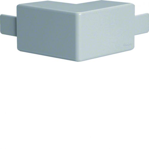 tehalit.LF Kąt zewnętrzny 20x35/36mm jasnoszary - LFF2003537035 - m/23398044/lff2003537035.jpg