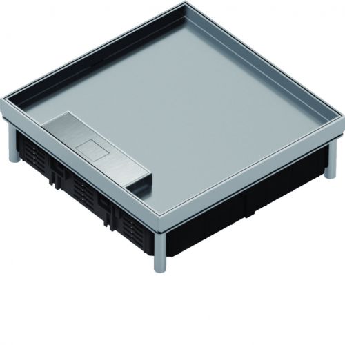 tehalit.VE-EE Pokrywa uchylna IP30 5kN EKQ12 244x244 15mm stal nierdzewna - EKQ120LE15 - m/23398170/ekq120le15.jpg