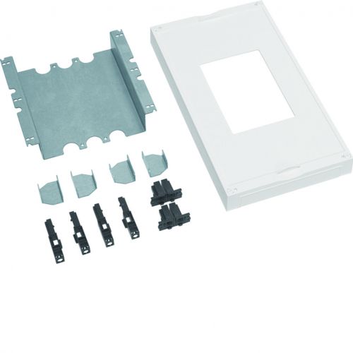 univers N HC 450x250mm zestaw dla wyłączników mocy H3+ P630 - UC31LH33 - m/23398467/uc31lh33.jpg