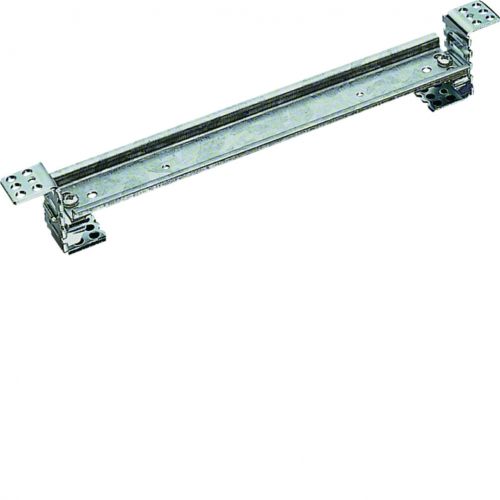 univers Szyna 7,5mm obniżana - U82A - m/23398576/u82a.jpg