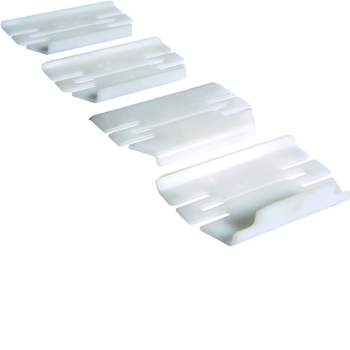 tehalit.GBD 50190 Łącznik biały - GBD501909 - m/23398764/gbd501909.jpg