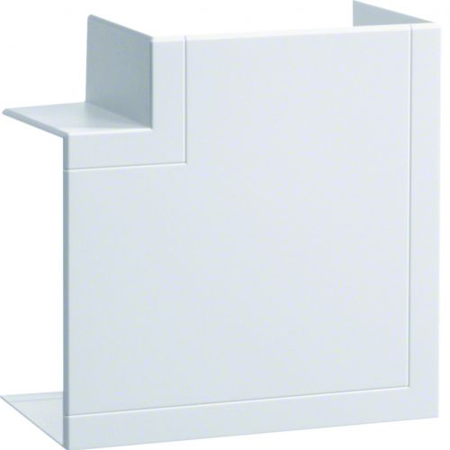 tehalit.BRP/BRAP Kąt płaski 65x100, biały - BRP651005H9016 - m/23399183/brp651005h9016.jpg