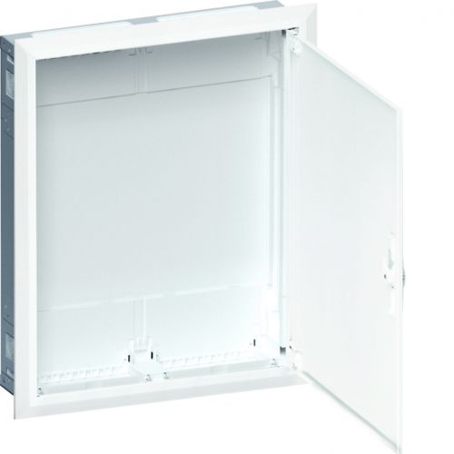 FW Rozdzielnica pusta 96M IP30 II kl p/t - FWU42D - m/23399362/fwu42d.jpg