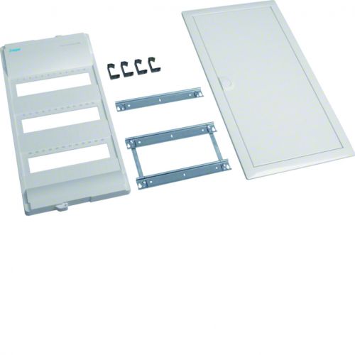 volta Zestaw wyposażeniowy z ramką i drzwiami 3R/(24+12)M - VZ36NRK - m/23399545/vz36nrk.jpg