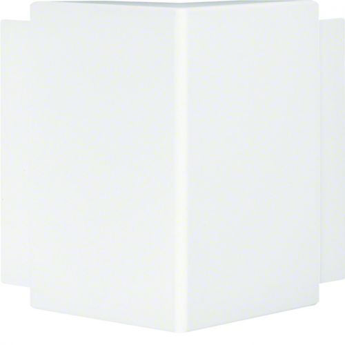 tehalit.LF Kąt zewnętrzny, 60x190mm, biały HAGER - LF6019039016 - m/23399878/lf6019039016.jpg