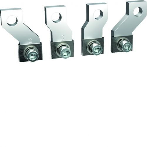 MCCB Rozszerzone przedłużenia przyłączy. x630/P630 4P (400A) - HYW012H - m/23399907/hyw012h.jpg