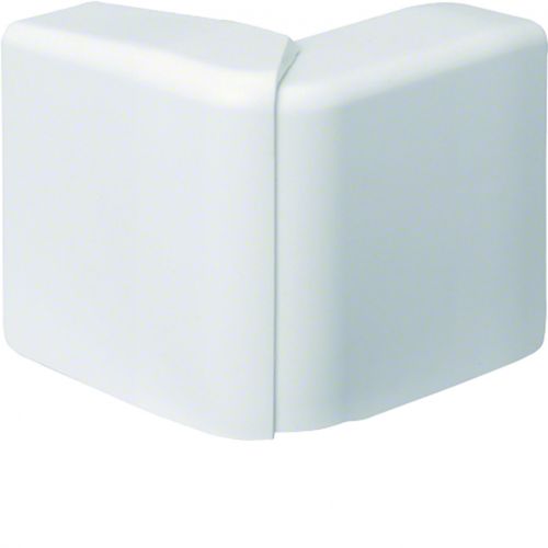 tehalit.SL Kąt zewnętrzny regulowany 20x55, biały - SL2005539016 - m/23400082/sl2005539016.jpg