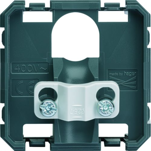 gallery Mechanizm podejście kablowego 2M - WXF155 - m/23400131/wxf155.jpg