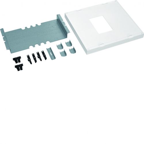 univers N HC 450x500mm zestaw dla wyłączników mocy H3+ P630 - UC32LH34 - m/23400355/uc32lh34.jpg