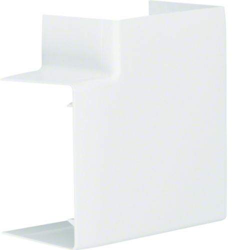 tehalit.LF/LFF Kąt płaski 60x90mm, biały - LFF6009059016 - m/23400429/lff6009059016.jpg