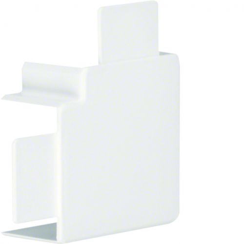 tehalit.LF Kąt płaski 30x45mm biały - LF30045590162 - m/23400477/lf30045590162.jpg