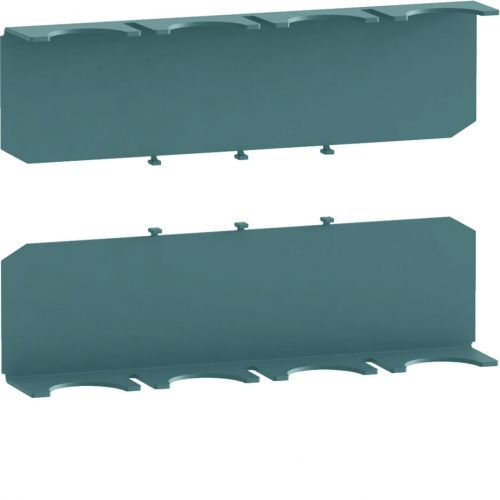 MCCB Tylne płyty izolacyjne dla przyłaczy rozszerzonych. P250 4P - HYT053H - m/23400555/hyt053h.jpg