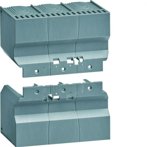 MCCB Osłony zacisków rozstawnych P160 3P - HYS023H - m/23400681/hys023h.jpg