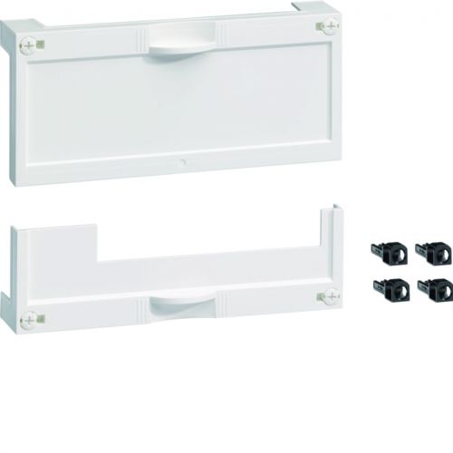 FWU Zestaw pokryw patch-panela i gniazda zasilającego - UM00S1 - m/23400741/um00s1.jpg