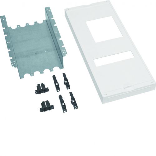 univers N HC 600x250mm zestaw dla wył. mocy H3+ P630A (4P) + FI + nap.siln. - UC41LH34FM - m/23400764/uc41lh34fm.jpg