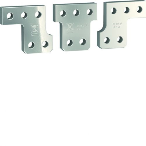 ACB HW1 Rozszerzenie przyłącza 3P (SPREADER) - HWY001H - m/23400846/hwy001h.jpg