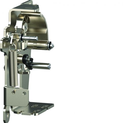 ACB HW1 Blokada mechaniczna dla wersji stacjonarnej 1 sztuka na wyłącznik typ 2s - HWY224H - m/23400926/hwy224h.jpg