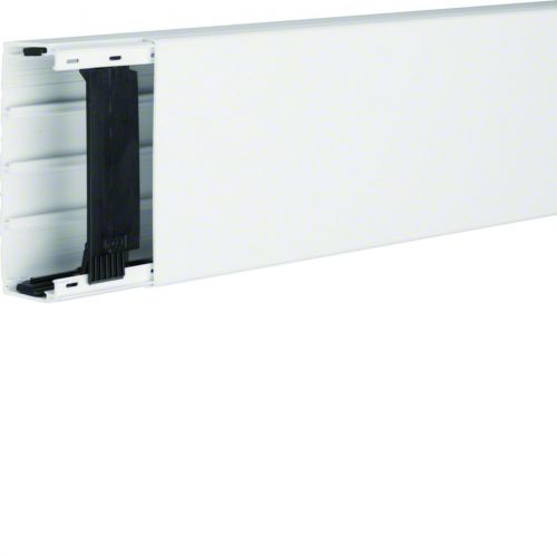tehalit.LF Kanał elektroinstalacyjny PVC 40x110mm biały HAGER - LF4011009016 - m/23400985/lf4011009016.jpg