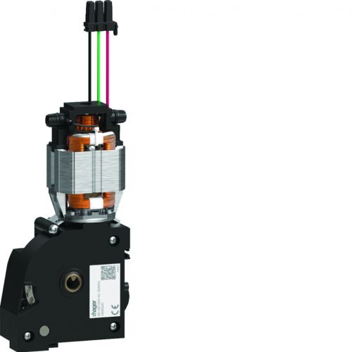 ACB HW1 Napęd silnikowy 200-250V AC 50/60Hz HW1 (MO) dostarczane luzem - HWX004HSA - m/23401098/hwx004hsa.jpg