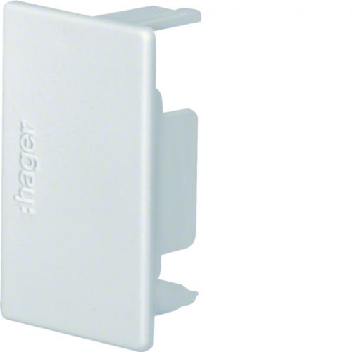 tehalit.LF Końcówka 30x45mm jasnoszary - LF3004567035 - m/23401171/lf3004567035.jpg