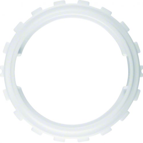 Integro Flow Pierścień mocujący, biały - 8183602 - m/23401518/8183602.jpg