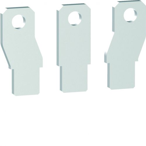 MCCB Rozszerzone przedłużenia przyłączy do zac. klatkowych P160 3P - HYS014H - m/23401582/hys014h.jpg