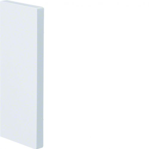 tehalit.BRP Końcówka 65x210 2 komory, biały - BRP652106D9016 - m/23401591/brp652106d9016.jpg