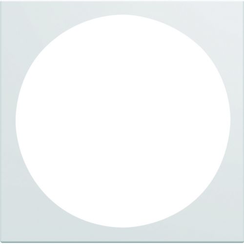 gallery Płytka czołowa do mechanizmów multimedialnych 2M biały - WXD744B - m/23401727/wxd744b.jpg