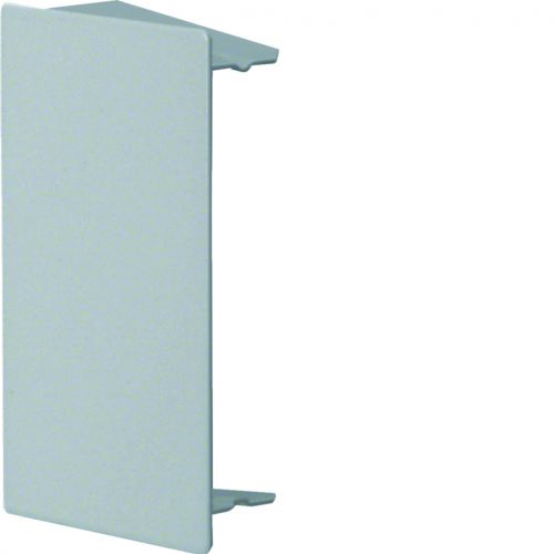 tehalit.LFS Końcówka, 60x100mm, ocynkowana - LFS601006VERZ - m/23402129/lfs601006verz.jpg