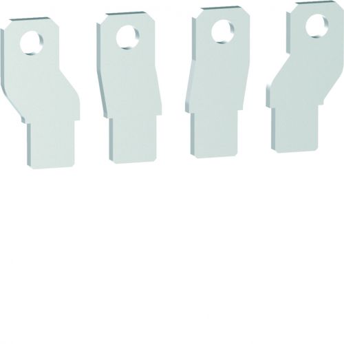 MCCB Rzoszerzone przedłużenia przyłączy do zac. klatkowych P160 4P - HYS015H - m/23402205/hys015h.jpg