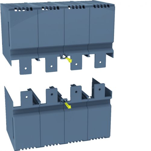 MCCB Osłony zacisków prostych x630/P630 4P - HYW022H - m/23402288/hyw022h.jpg