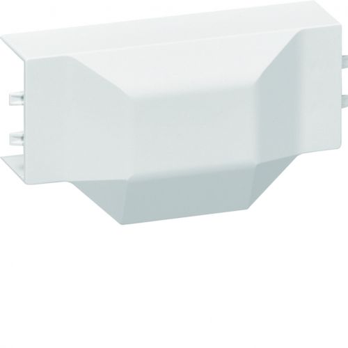 tehalit.LF Element T/X 20x35/36mm biały - LFF2003589016 - m/23402306/lff2003589016.jpg