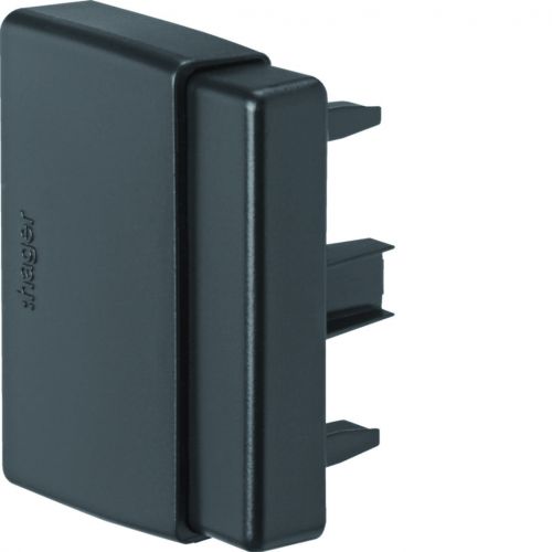 tehalit.LF/LFF Końcówka 40x60mm, czarny - LFF6006069011 - m/23402357/lff6006069011.jpg