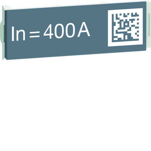 ACB HW1 Wtyczka z oznaczeniem znamionowym wyłącznika 400A dostarczane luzem - HWW464HSA - m/23402488/hww464hsa.jpg