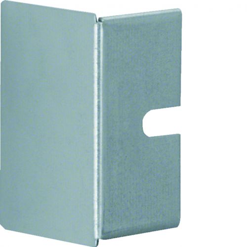tehalit.LFS Końcówka, 40x60mm, ocynkowana - LFS400606VERZ - m/23402503/lfs400606verz.jpg