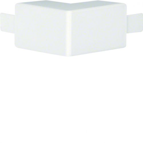 tehalit.LF/ateha Kąt zewnętrzny 30x30mm biały - LF3003039016 - m/23402541/lf3003039016.jpg