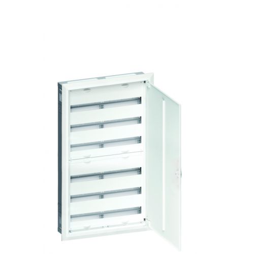 FW Rozdzielnica kompletna 6rz. 156 M II kl p/t - FWU62M2 - m/23402779/fwu62m2.jpg