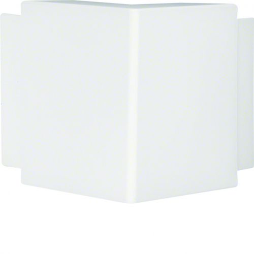tehalit.LF Kąt zewnętrzny, 60x150mm, biały - LF6015039016 - m/23402955/lf6015039016.jpg