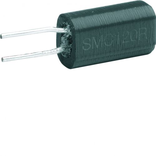 Rezystor terminujący 120 Ohm - SMC120R - m/23403316/smc120r.jpg